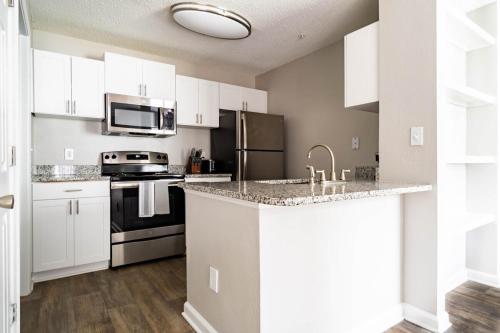 The Durham Vibe 8714 in Sayward Drive