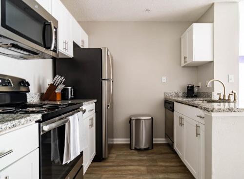 The Durham Vibe 8714 in Sayward Drive