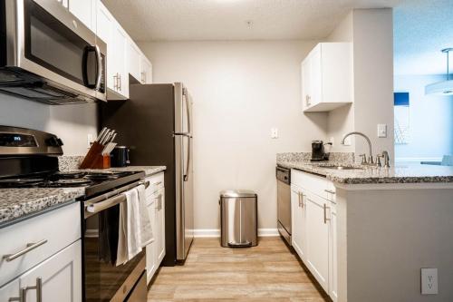 The Durham Vibe 8714 in Sayward Drive