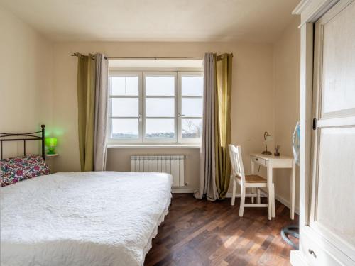 Apartment La Bordona by Interhome in Vignale Monferrato