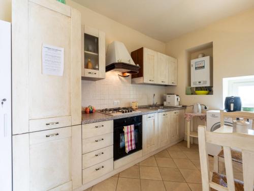 Apartment La Bordona by Interhome in Vignale Monferrato
