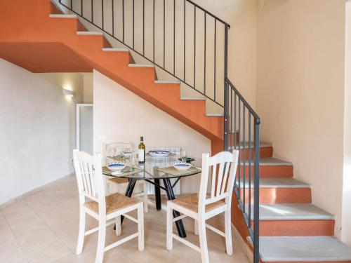 Apartment La Bordona by Interhome in Vignale Monferrato