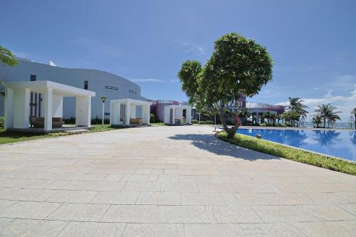 Nguyen Le Village - 숙소 외관