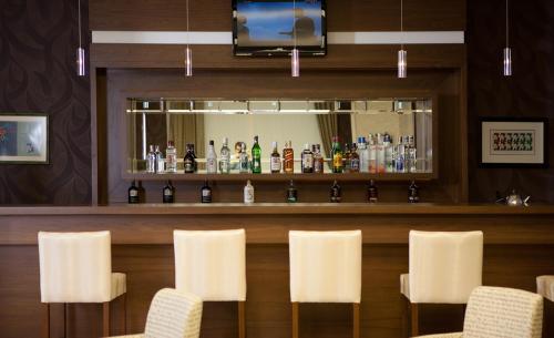 Siir Boutique Hotel - image 6