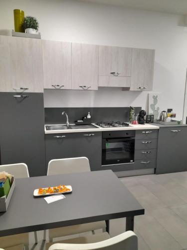  Fico d´India in Spadafora