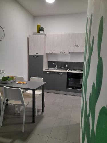  Fico d´India in Spadafora