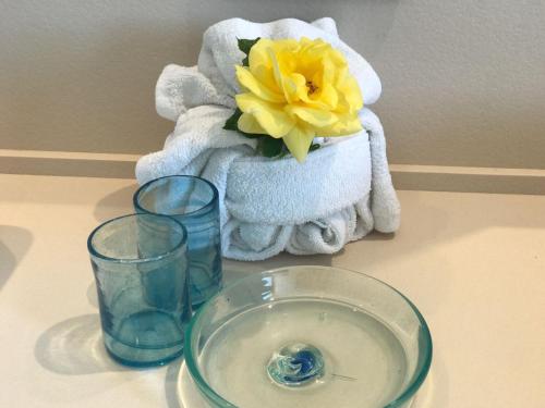 Casa Linda Casa Linda