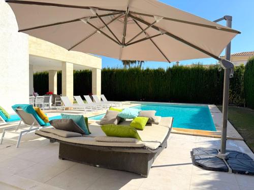 Casa Linda Casa Linda