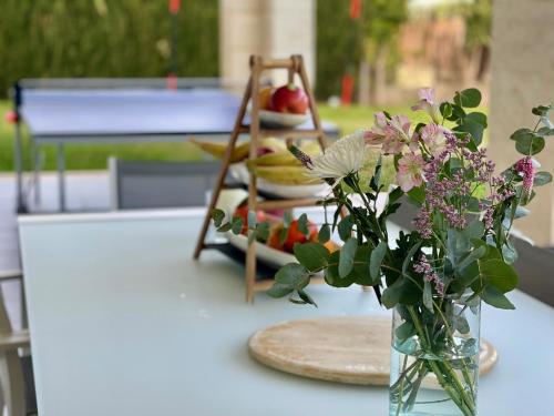 Casa Linda Casa Linda