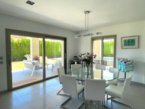 Casa Linda Casa Linda