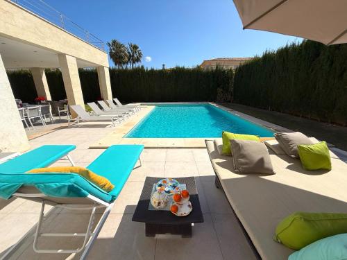 Casa Linda Casa Linda