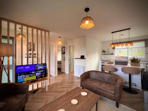 Farr Bay Inn in Bettyhill