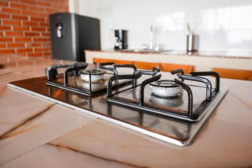 Arumake in ตูร์บาโก