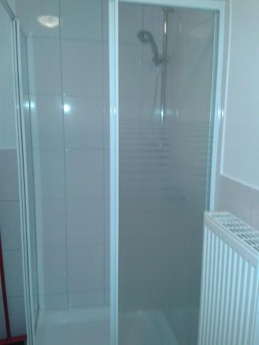Apartment Schulte