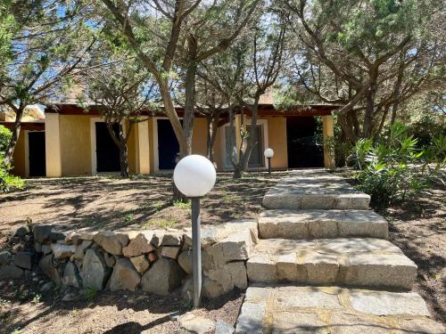 Villa Marinella By La Via Del Mare Viaggi e Vacanze gîte à louer Notteri