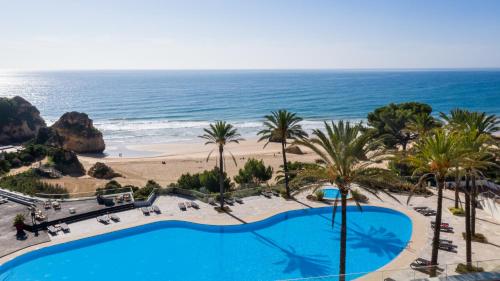 Pestana Alvor Praia Premium Beach & Golf Resort Alvor 
