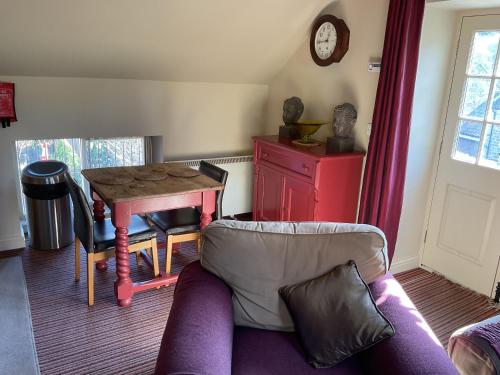 The Hayloft York - image 12