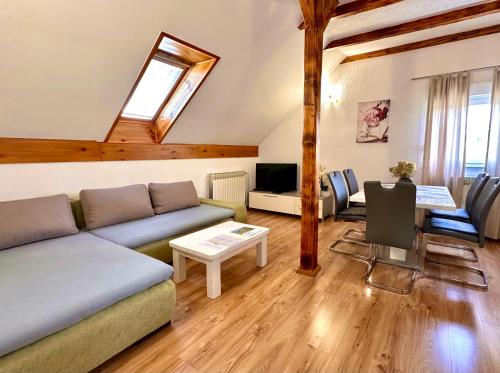 Apartments Sanja