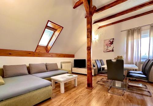 Apartments Sanja