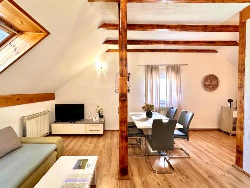 Apartments Sanja