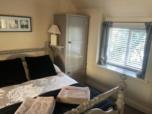 Beckside York - image 6
