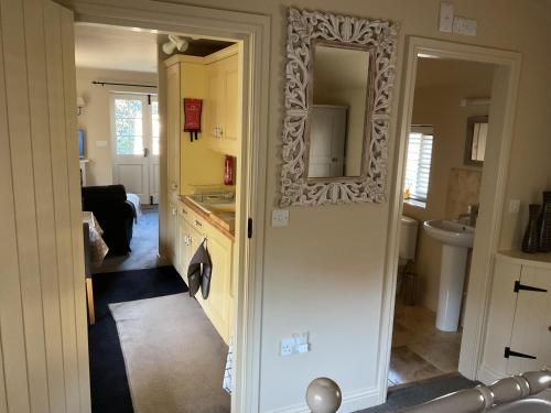 Beckside York - image 7