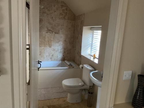 Beckside York - image 14