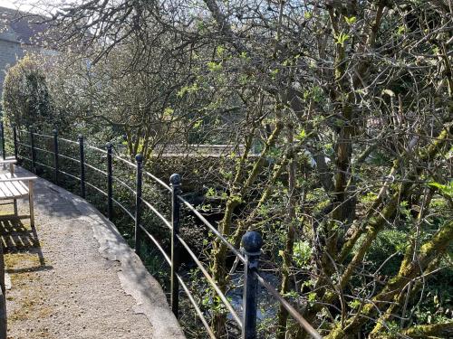 Beckside York - image 10