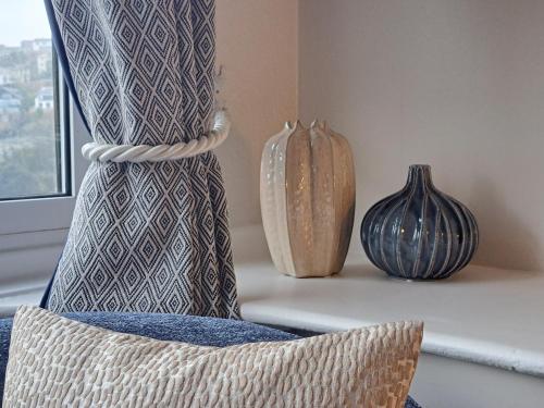 Schooner Point Guest House – Looe
