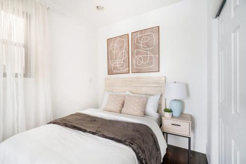 69-5B I Stylish Lower East Side 1BR Apt BRAND NEW, New York (photo 2)