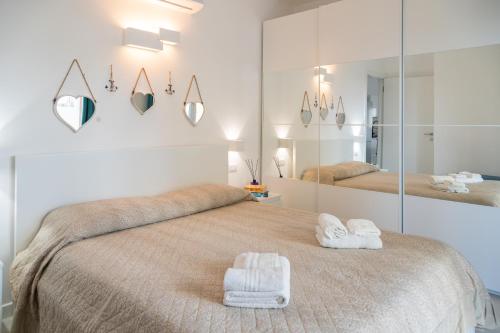 Residenza del Barone Luxury House - Pula, Sardegna 4