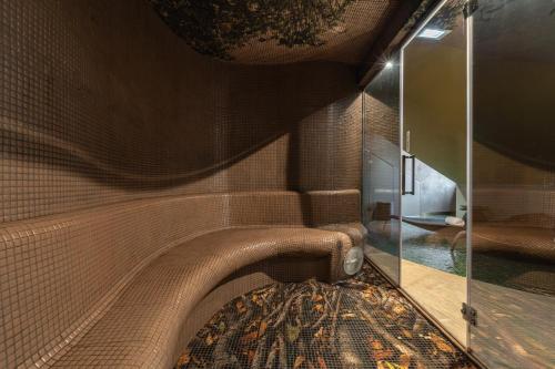 Figueira by The Beautique Hotels & Spa - image 4
