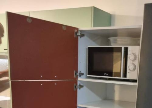 Petite Anse sucree Petite Anse sucree