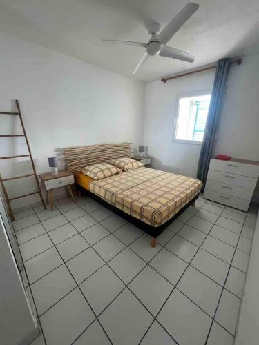 Petite Anse sucree Petite Anse sucree