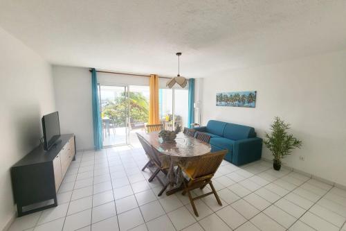 Petite Anse sucree Petite Anse sucree