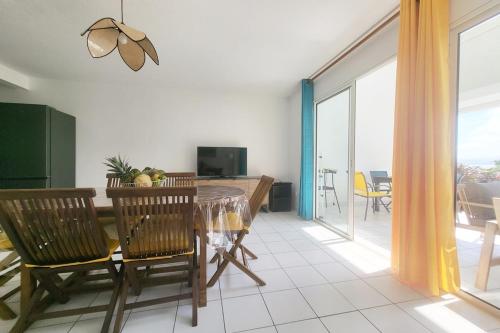 Petite Anse sucree Petite Anse sucree