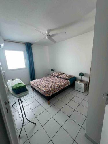 Petite Anse sucree Petite Anse sucree