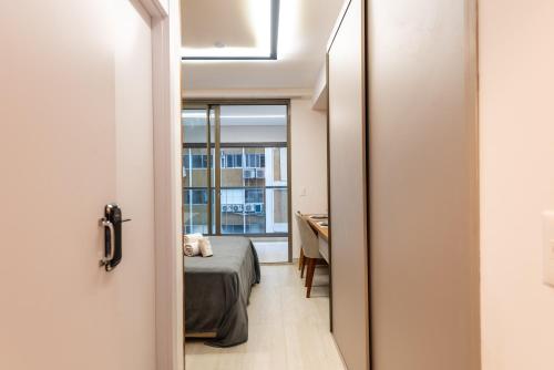 Studio NOVO no Jardim Paulista!, São Paulo (foto 10)