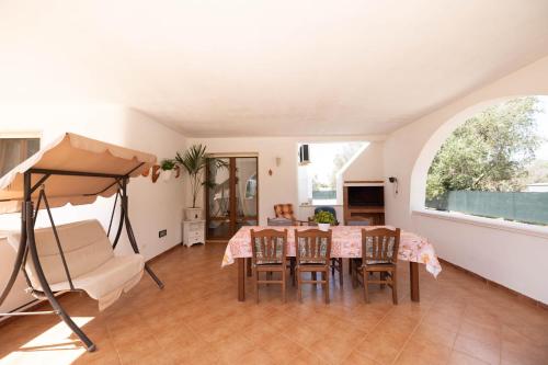 VILLA LAURA 2