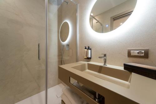 San Carlo Suite - image 10
