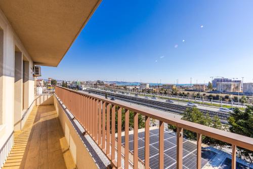 Antik Hotel in Durres