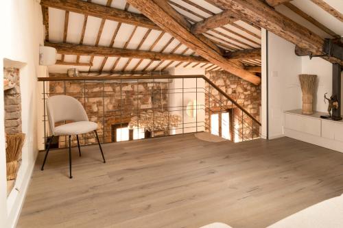 Appartamento image 10