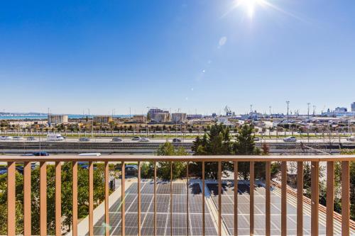 Antik Hotel in Durres