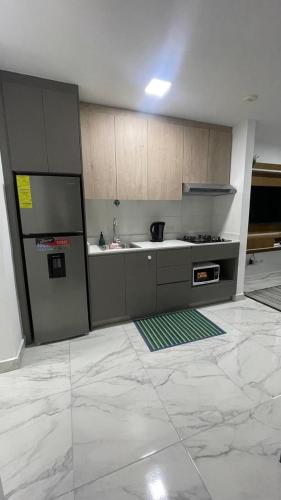 Apartamento de lujo en el corazon de Panama