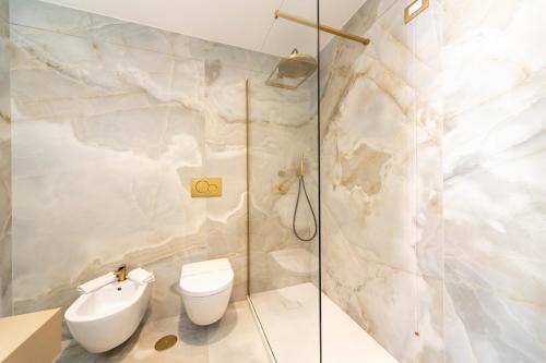 San Carlo Suite - image 14