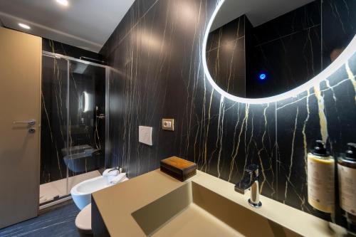San Carlo Suite - image 5