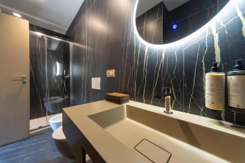 San Carlo Suite - image 9