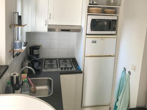 Huize Beemsterlaan in Boendermaker