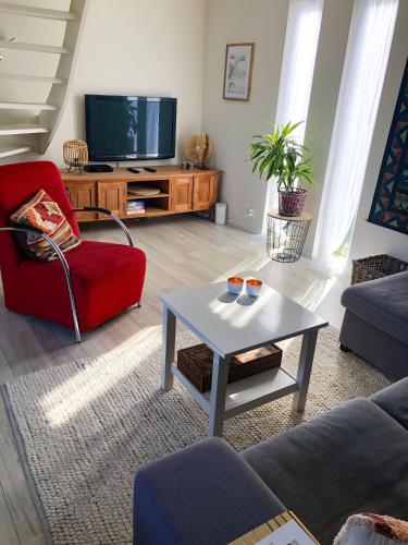 Huize Beemsterlaan in Boendermaker