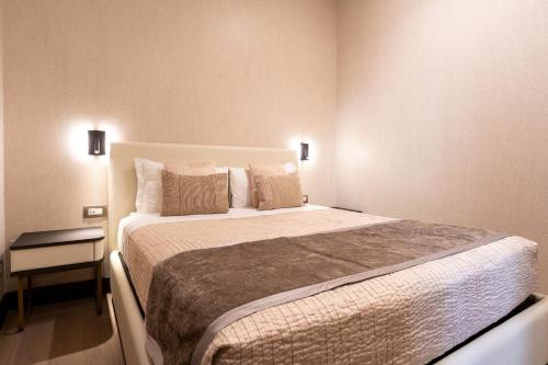 San Carlo Suite - image 2